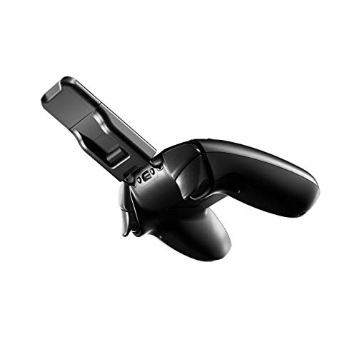 Manette de jeu mobile SteelSeries Nimbus+ Bluetooth-4