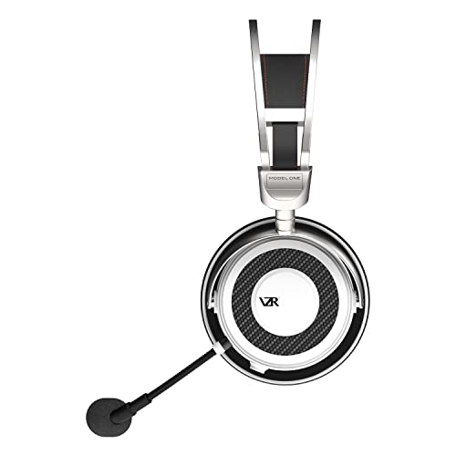 Casque de jeu audiophile VZR Model One-3