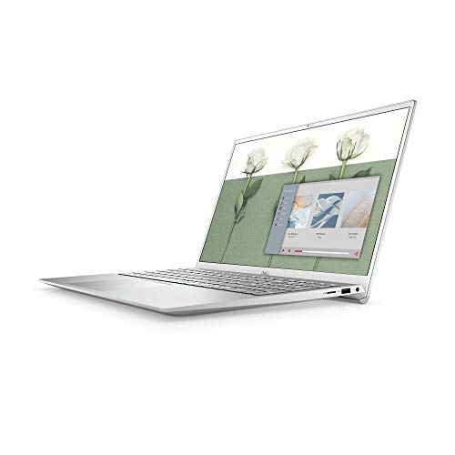 Dell Inspiron 15 5502