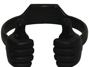 Honsky 3362525 Support de montage universel pour