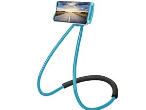 Support universel pour téléphone portable intelligent