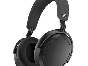 Sennheiser Momentum 4 Casque sans fil -