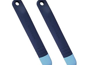 Stylet pour tablette Amazon Kid-Friendly avec attache