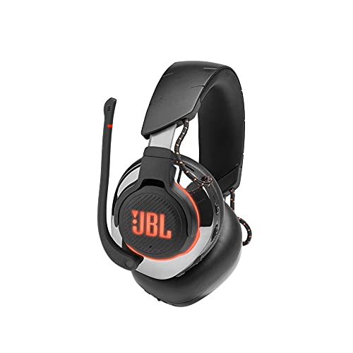 JBL Quantum 800 - Casque de jeu-5