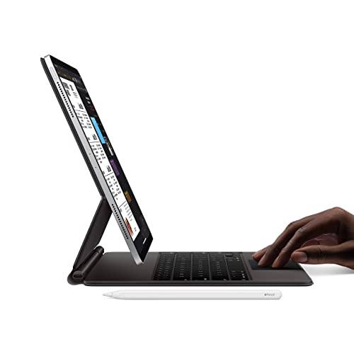 2020 Apple iPad Pro 2e génération (11-3