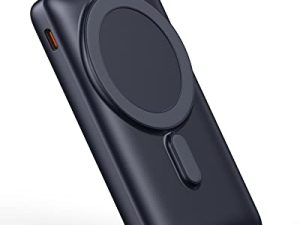 Baseus Magnetic Power Bank