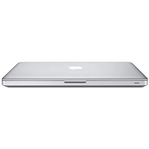 Ordinateur portable Apple Macbook Pro 13