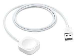 Comvin pour Apple Watch Charger