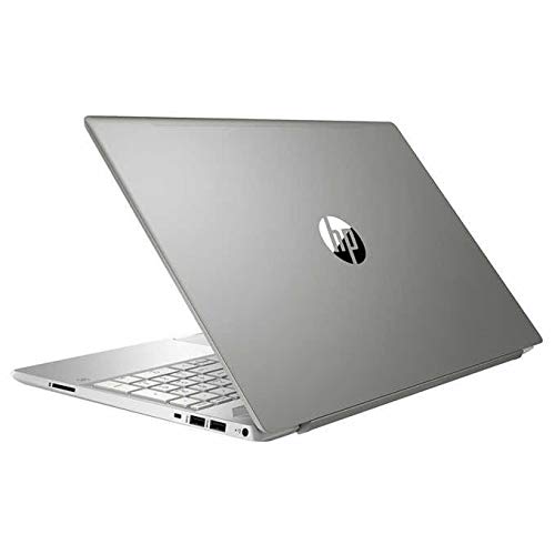 Ordinateur portable HP Pavilion Business Flagship 15