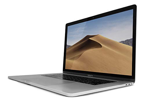 Apple MacBook Pro MLW82LL/A Ordinateur portable 15-3