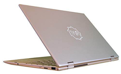 Intel® Core™ i7-8550U