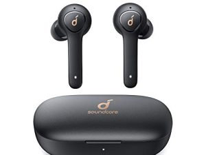 Soundcore Anker Life P2 True Écouteurs sans