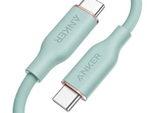 Anker Câble USB-C vers USB-C