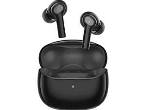 Écouteurs Soundcore by Anker Life P2i True