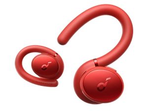 Soundcore by Anker Sport X10 True Wireless