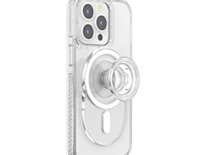 PopSockets : Prise pour téléphone MagSafe