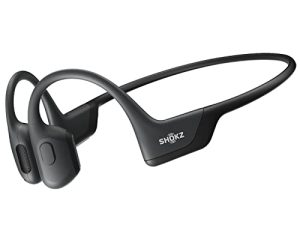 SHOKZ OpenRun Pro - Écouteurs de sport