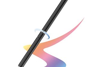Stylet pour écrans tactiles