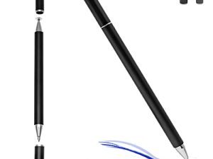 Stylet pour iPad