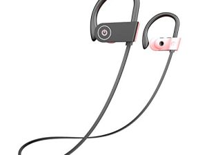 Écouteurs Bluetooth