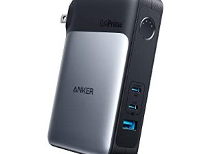 Anker 733 Power Bank (GaNPrime PowerCore 65
