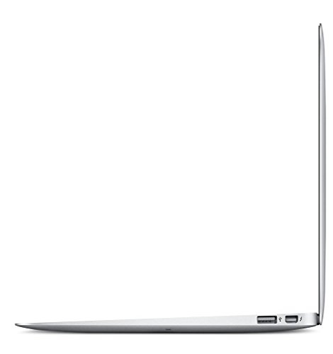 Ordinateur portable Apple MacBook Air MC969LL/A 11
