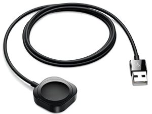 Comvin pour Apple Watch Charger