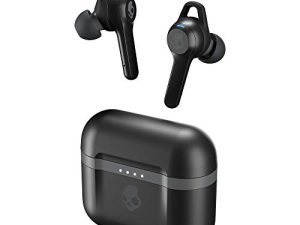Skullcandy Indy Evo True Écouteurs intra-auriculaires Bluetooth