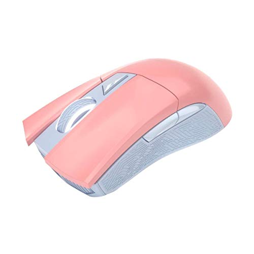 Souris Gaming Optique ASUS - ROG Gladius-3