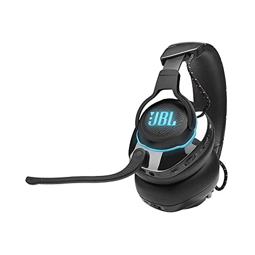JBL Quantum 800 - Casque de jeu-3