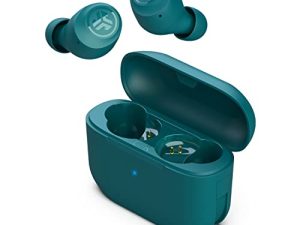 Écouteurs Bluetooth sans fil JLab Go Air