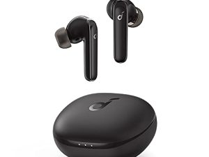Soundcore by Anker Life P3 Écouteurs antibruit