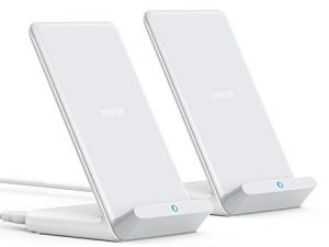 Chargeur sans fil Anker