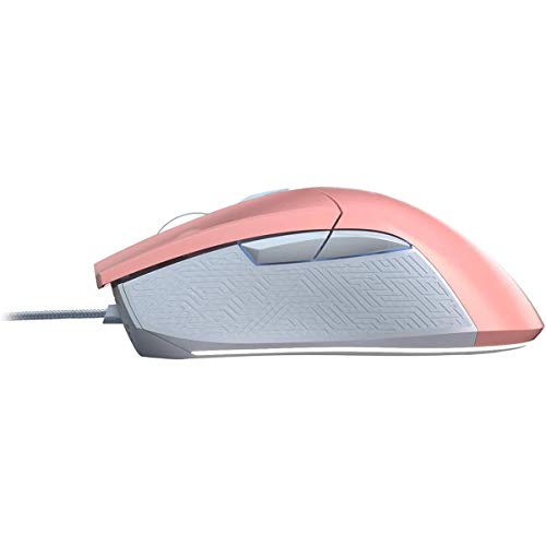 Souris Gaming Optique ASUS - ROG Gladius-4