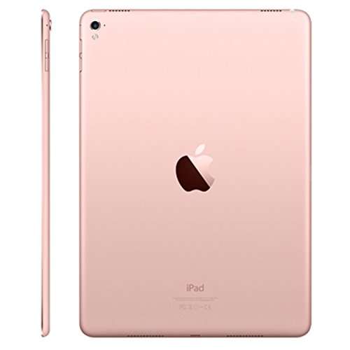 Tablette Apple iPad Pro (32 Go