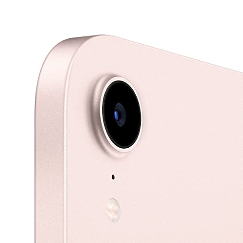 Apple iPad Mini 6 2021 (Wi-Fi