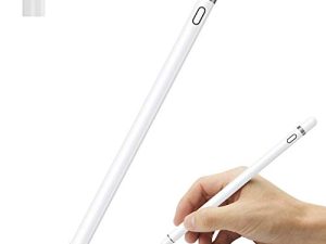 Stylet actif compatible avec les écrans tactiles