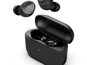Écouteurs Bluetooth sans fil JLab Go Air