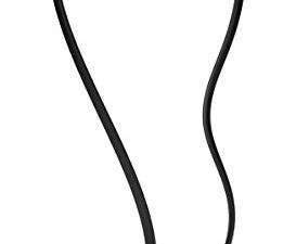 Écouteurs intra-auriculaires Skullcandy Jib - Rose