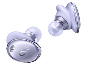 Soundcore by Anker Liberty 3 Pro Écouteurs