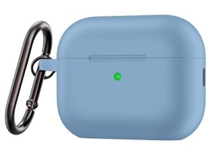 BRG pour Airpods Pro 2nd Generation Case