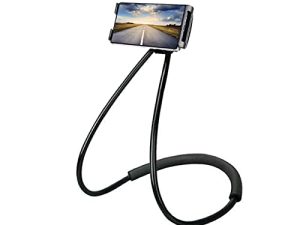 Support universel pour téléphone portable intelligent