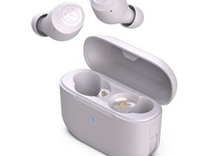 Écouteurs Bluetooth sans fil JLab Go Air