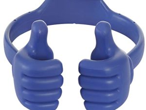 Honsky Thumbs-up Support de téléphone portable