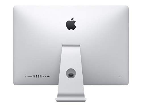 Ordinateur de bureau Apple iMac 27 pouces-3