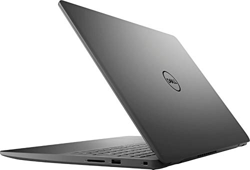 Ordinateur portable Dell Inspiron 3000 Premium 2021