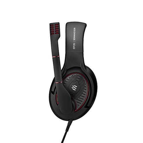 Casque de jeu EPOS I Sennheiser GAME-3