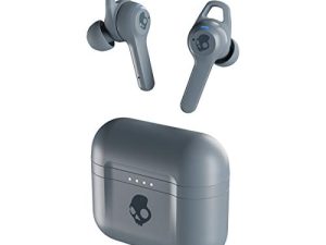 Skullcandy Indy ANC True Écouteurs intra-auriculaires Bluetooth