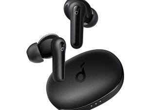 Soundcore by Anker Life P2 Mini True