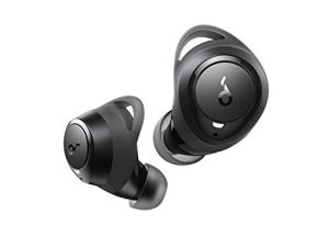 Soundcore by Anker Life A1 True Écouteurs
